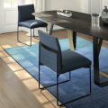 Sedia GALA CS1866-MTO di Calligaris
