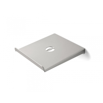 Gancio porta sedie Flap di Calligaris