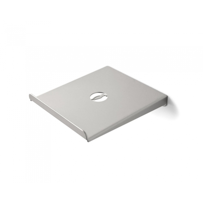 Gancio porta sedie Flap di Calligaris