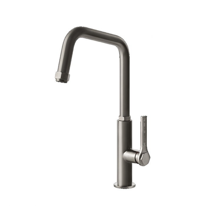 Gessi Rubinetto Miscelatore Officine 60051