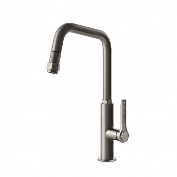 Gessi Rubinetto Miscelatore Officine 60053
