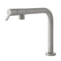 Gessi Rubinetto Miscelatore Sottofinestra 60071