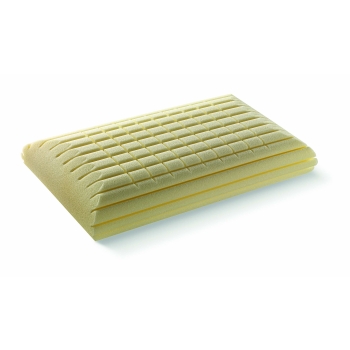 Guanciale ERGO VE 100 di Ennerev