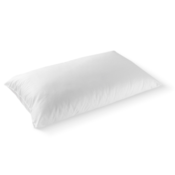 Guanciale FIBRA 800 di Ennerev