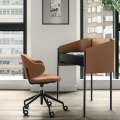 HOLLY CS2057 Sedia di Calligaris