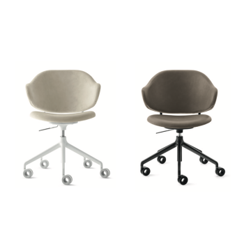 HOLLY CS2057 Sedia Calligaris