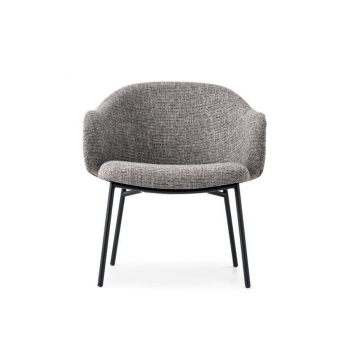 Holly CS3417 Poltron Calligaris