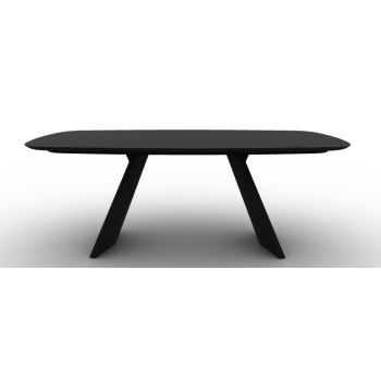 Icaro CS4115-FSW fisso di Calligaris