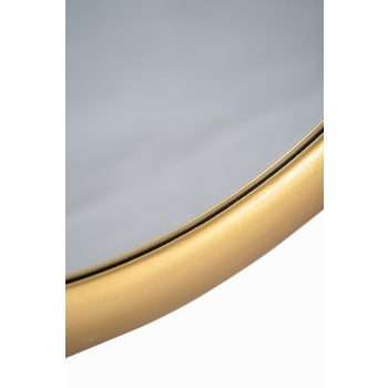 Icaro Specchio da parete di Stones