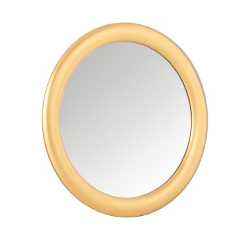 Icaro Specchio da parete di Stones