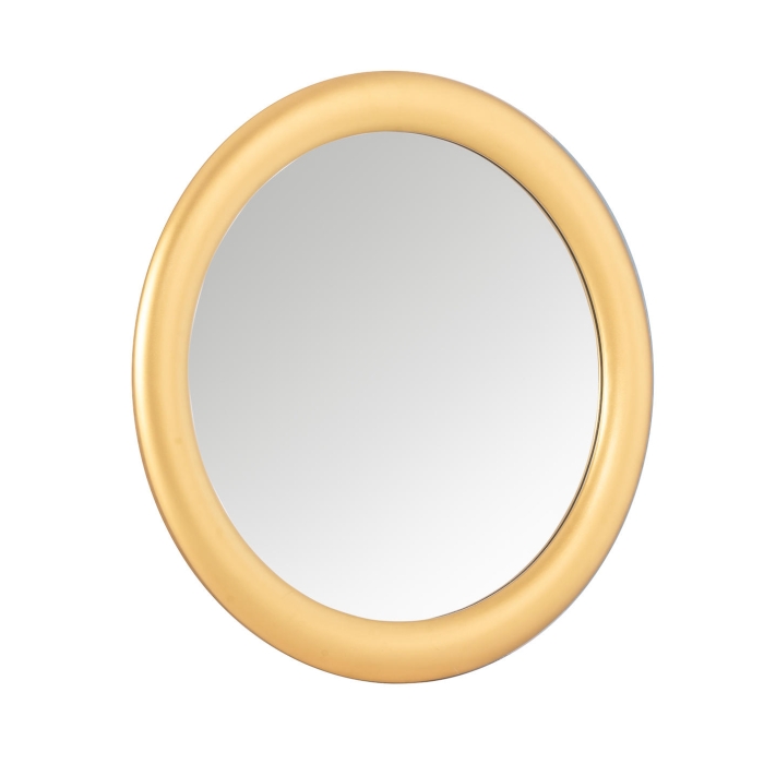 Icaro Specchio da parete di Stones