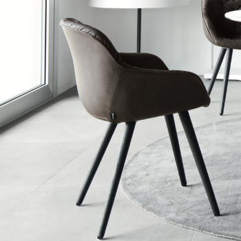 IGLOO CS1841 Sedia Calligaris