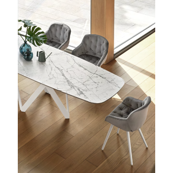 IGLOO CS1841 Sedia Calligaris