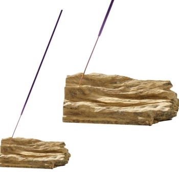 Incense Natural di Cipì