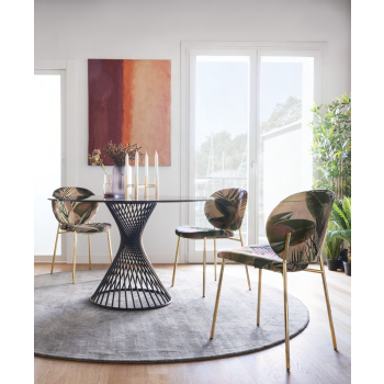 INÈS CS2004 Sedia Calligaris