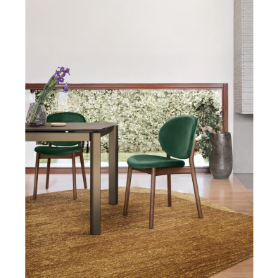 INÈS CS2079 Sedia Calligaris