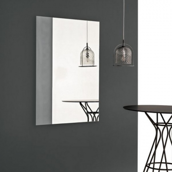 Lampada a sospensione Soul Bontempi 