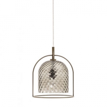 Lampada a sospensione Soul Bontempi 