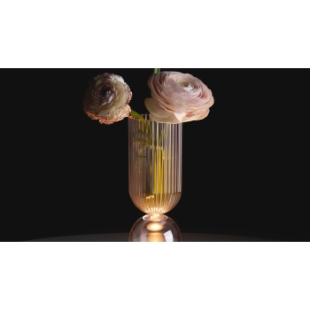 Lampada Alba A di Lyxo