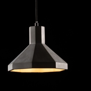 Lampada da soffitto Sputnik Light CP13 di Cipì