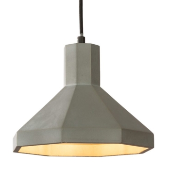 Lampada da soffitto Sputnik Light CP13 di Cipì