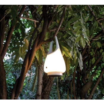 Lampada da tavolo LG00 di Vermobil