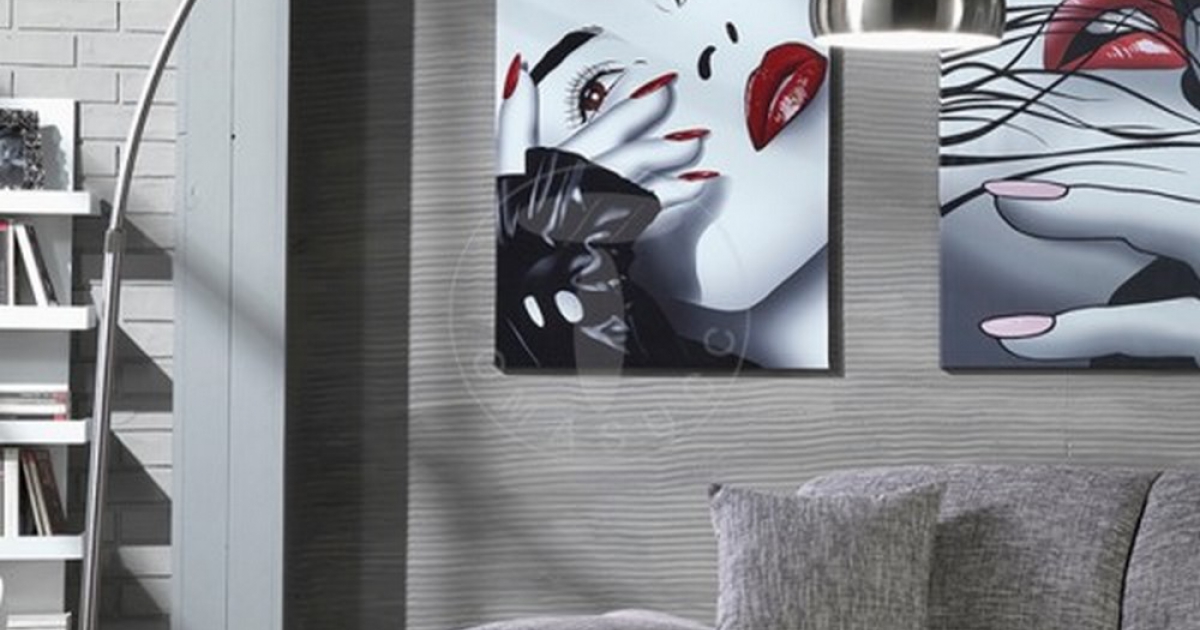 Arcchio Lampade da terra per ufficio 'Nelus'dimmerabile con sensore di movimento coloreGrigio, inAlluminio ad es. Studio & Ufficiolampadina inclusa Lampada da ufficio, lampada per postazione di