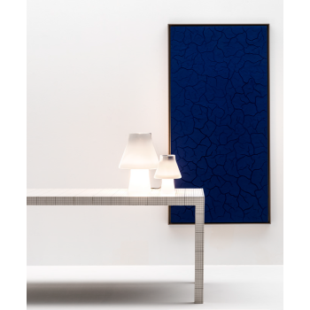 Lampada Dizzi di Adriani&Rossi