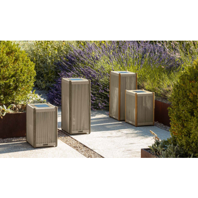 Lampada Dolcevita di Talenti