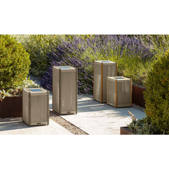 Lampada Dolcevita di Talenti