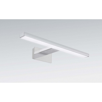 Lampada Win Due W Stick di Forma e Funzione