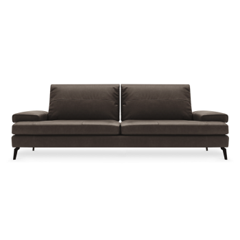 Landa CS3423 Divano Calligaris