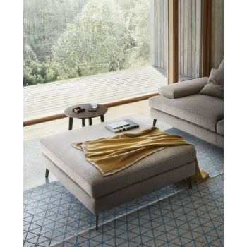 Landa CS3423 Divano Calligaris