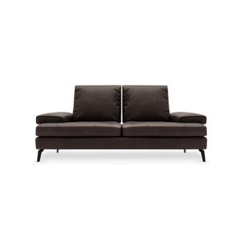 Landa CS3423 Divano Calligaris