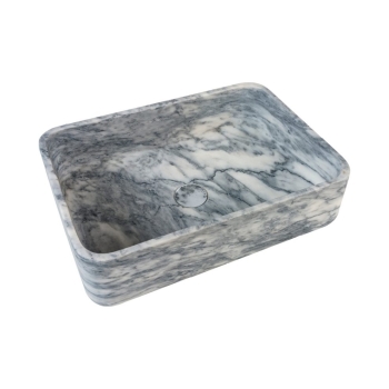 Lavandino Dark Ink CP950DOR/DI