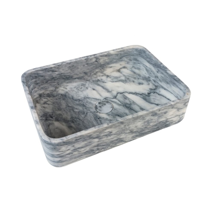 Lavandino Dark Ink CP950DOR/DI