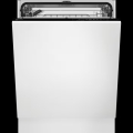 Lavastoviglie integrata totale serie 300 KEAF7200L di Electrolux Pronta Consegna