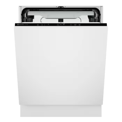 Lavastoviglie integrata totale serie 500 KL52D200S di Electrolux Pronta Consegna