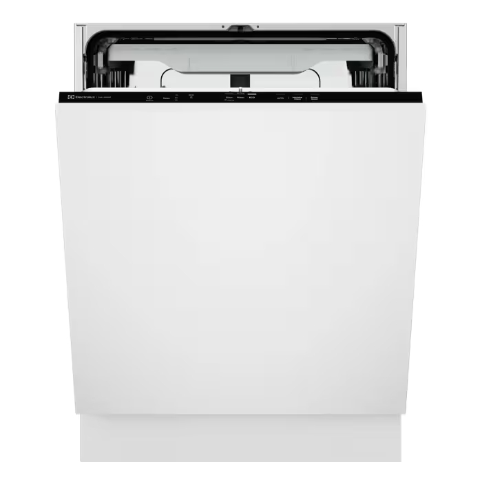 Lavastoviglie integrata totale serie 500 KL52D200S di Electrolux Pronta Consegna
