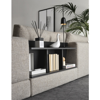 Layla CS3419 Divano Calligaris