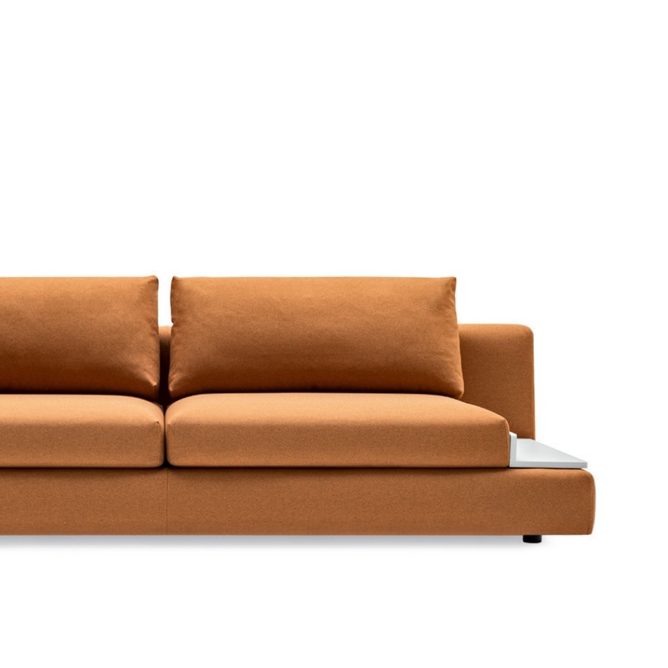 Layla CS3419 Divano Calligaris