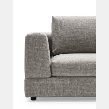 Layla CS3419 Divano Calligaris