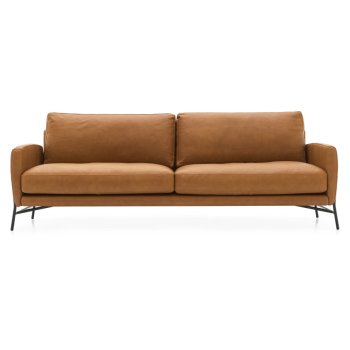 Le Marais CS3413 Divano Calligaris