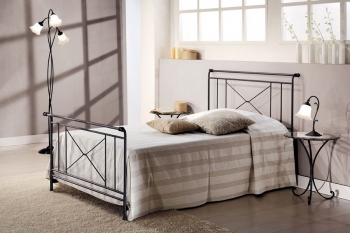 Arredamento Divano Letto Ikea Ferro Battuto Divano Letto Ikea Ad