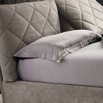 Letto Allison una piazza e mezzo