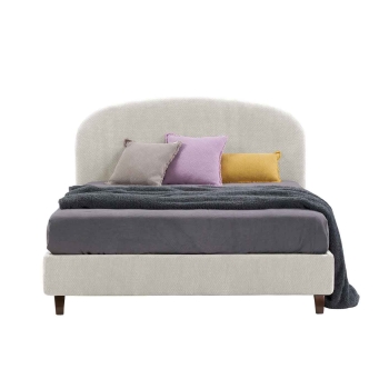 Letto Andromeda di Lettissimi