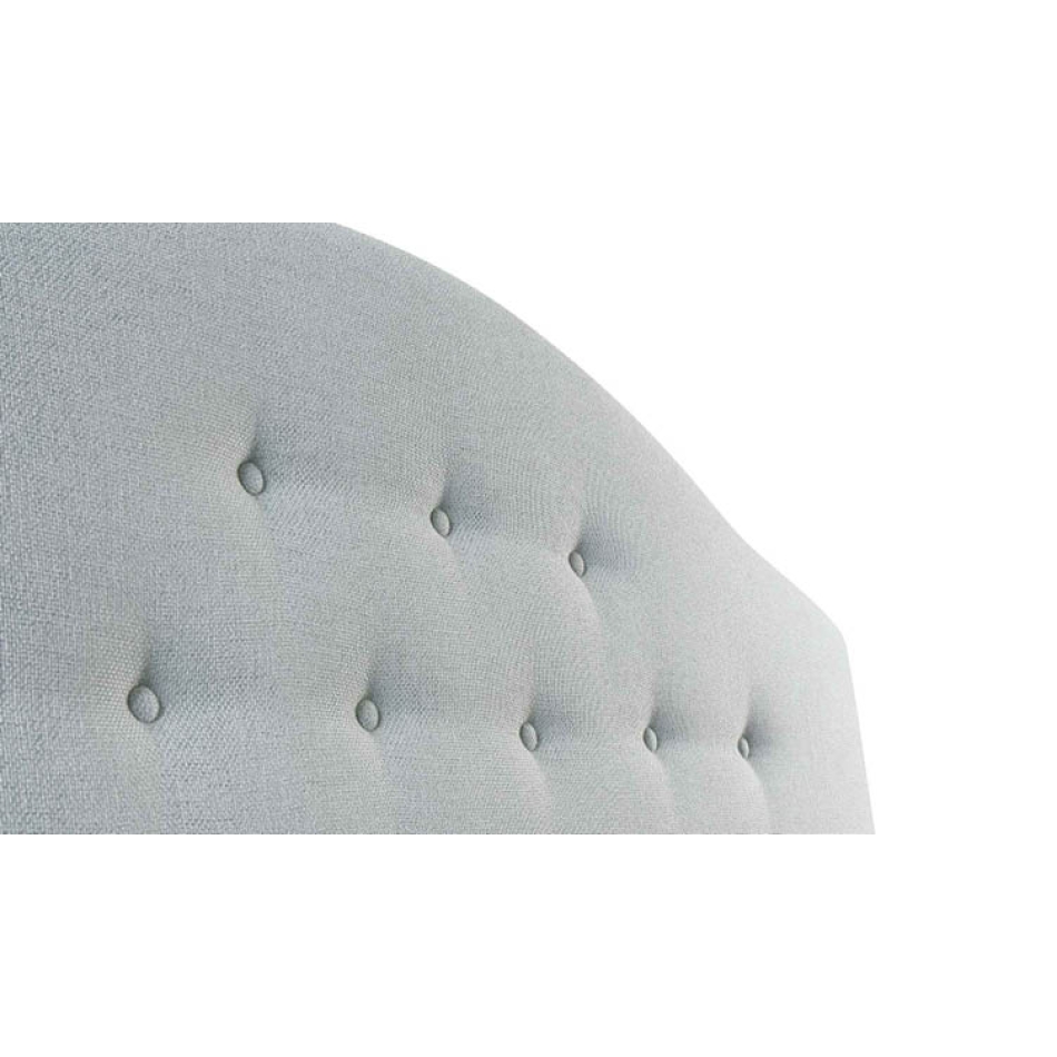Letto Antares di Lettissimi