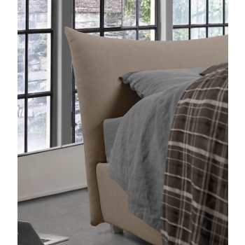 Letto Aries di Lettissimi