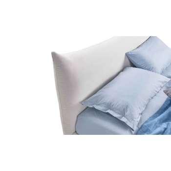 Letto Aries di Lettissimi