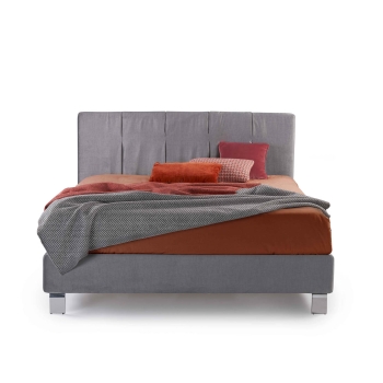 Letto Aurora di Lettissimi